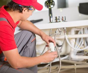 About Sewer Line Replacement Lexington, MS